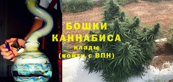 гидропоника Мегион