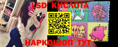 спайс Кандалакша