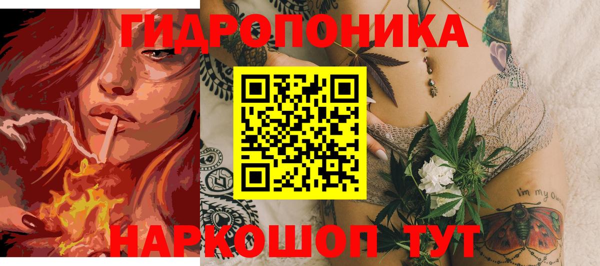 Бошки Шишки LSD WEED  Марихуана гибрид  Сыктывкар  Вход с VPN  Шишки марихуана тримм 